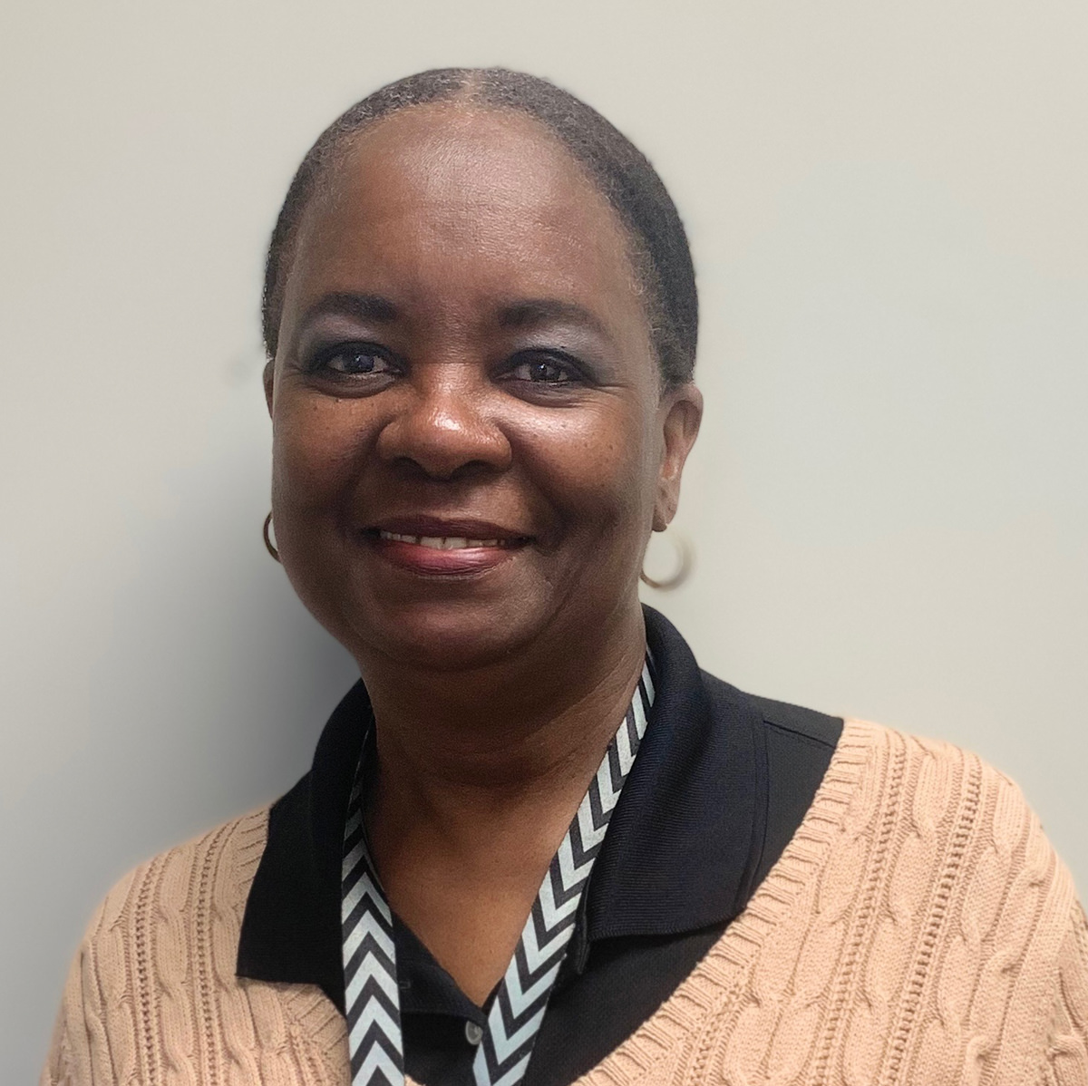 Brenda Sales Brenda Sales