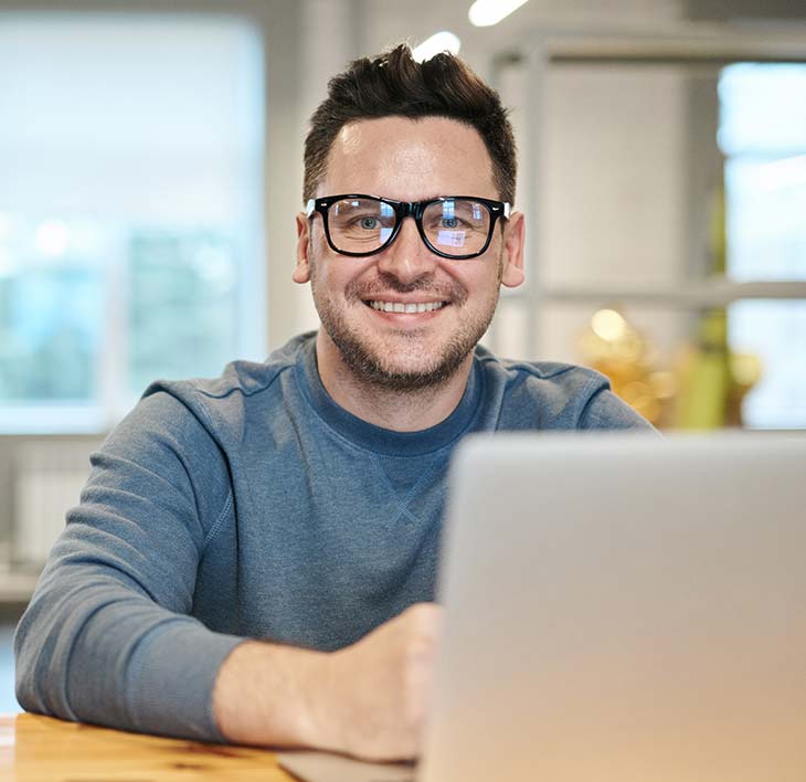 GateWay Counselor