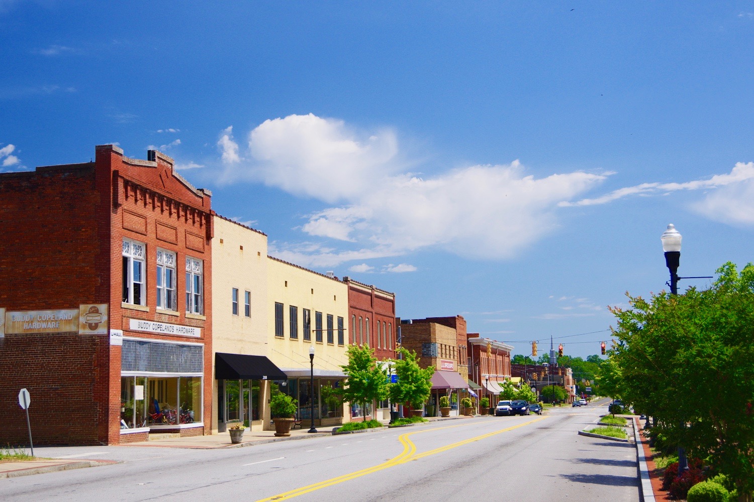 Photography by Brian Stansberry https://commons.wikimedia.org/wiki/User:BrineStans