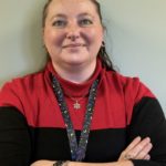 maddision website photo